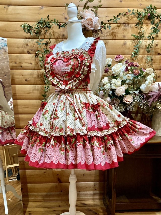 すべての商品 | モモコハウス