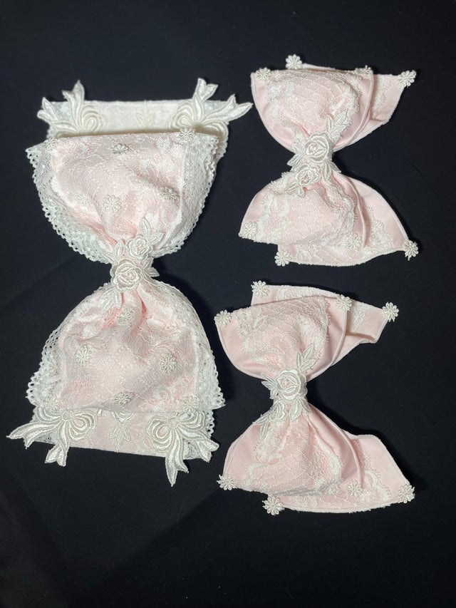 すべての商品 | モモコハウス