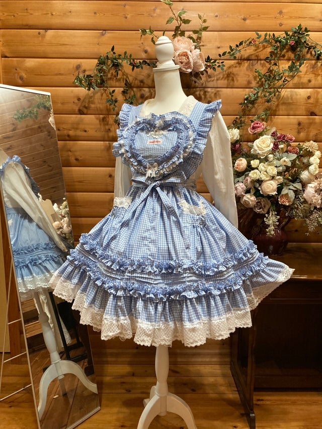 すべての商品 | モモコハウス