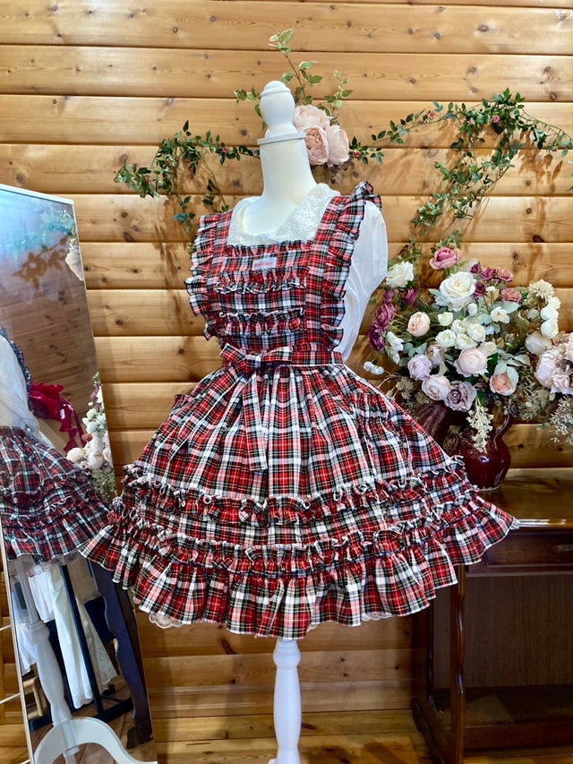 定番 | モモコハウス