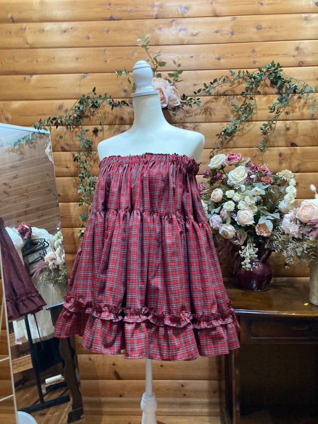 すべての商品 | モモコハウス