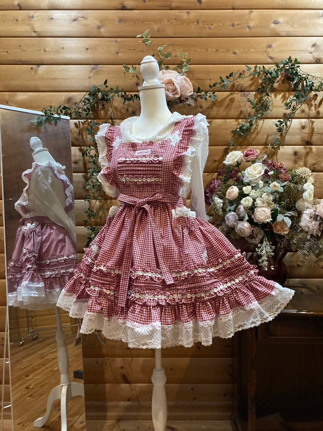 すべての商品 | モモコハウス