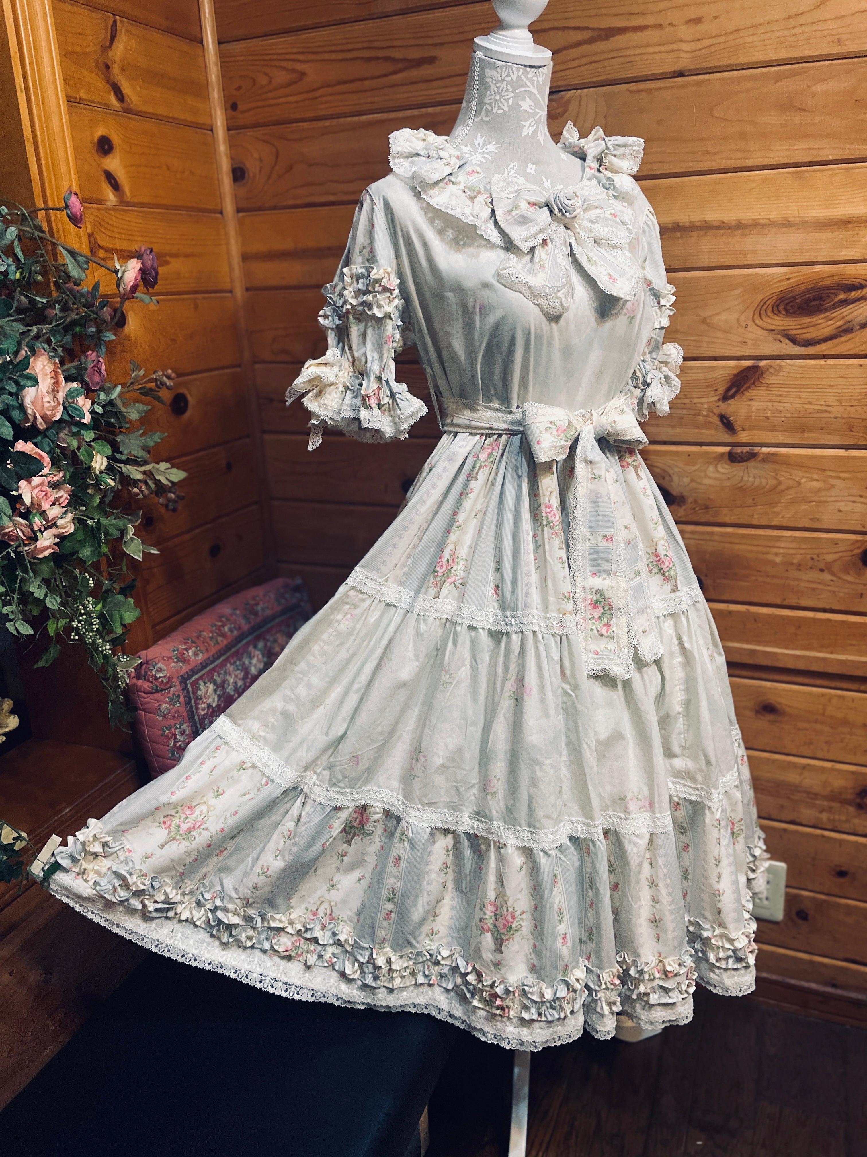 モモコハウス　ワンピース ワンピース | モモコハウス