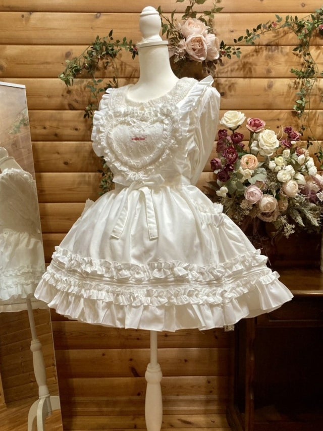 すべての商品 | モモコハウス