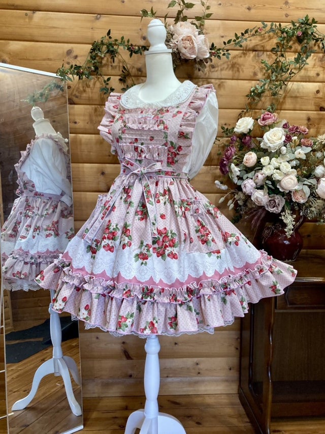 すべての商品 | モモコハウス