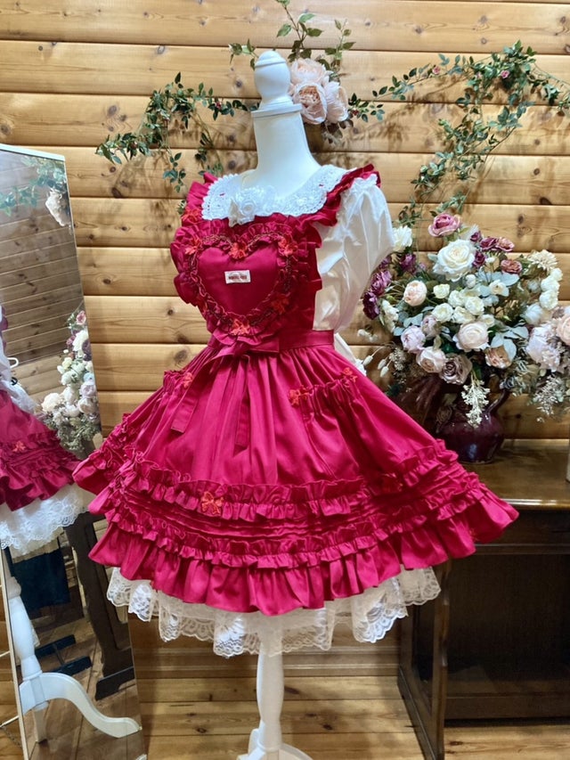 すべての商品 | モモコハウス