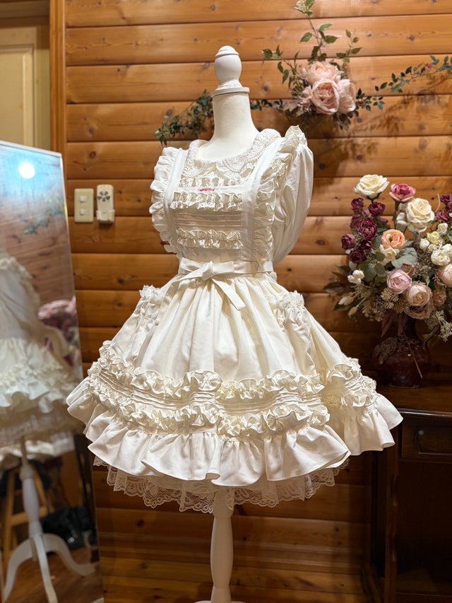 すべての商品 | モモコハウス