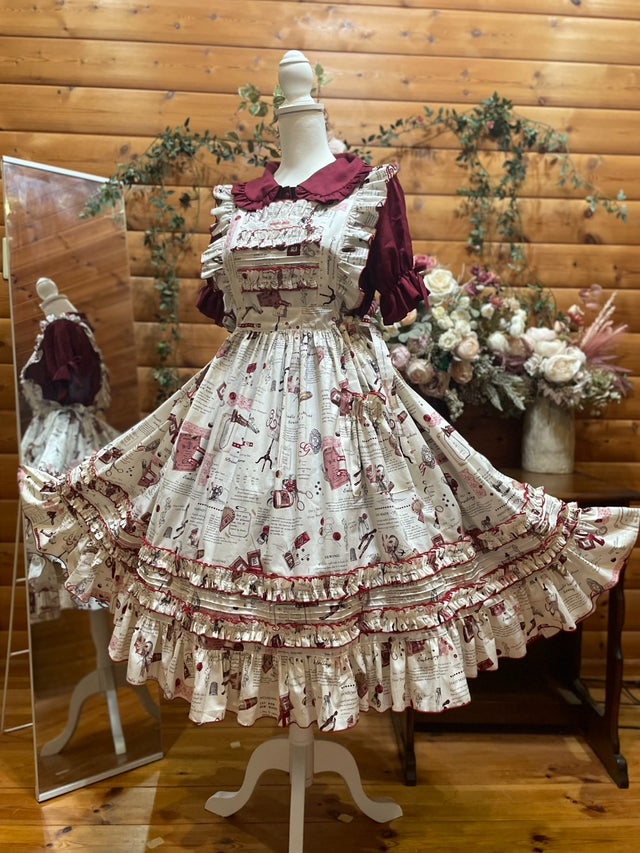 すべての商品 | モモコハウス