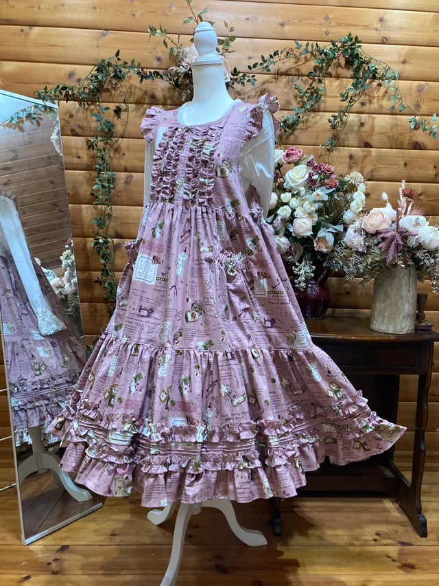 すべての商品 | モモコハウス